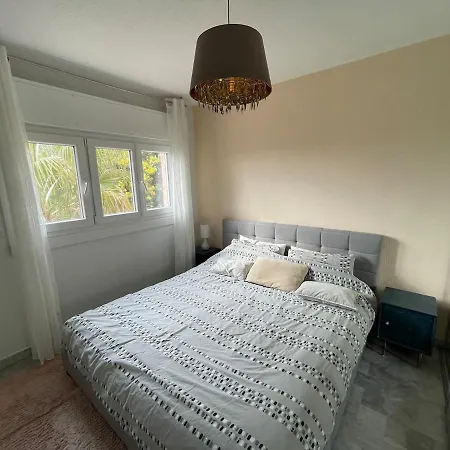 3p - Verifier Le Profil Apartment Cannes