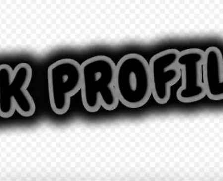 Lejlighed 3p - Verifier Le Profil *